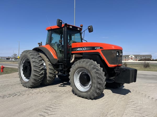 Equipment Main Image